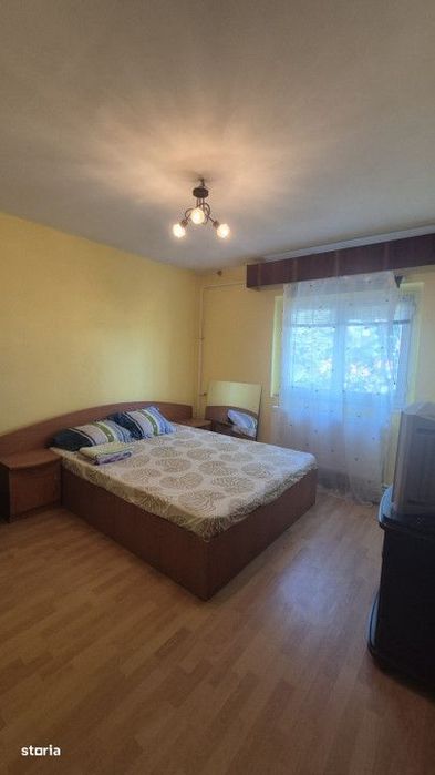 Apartament – Constanța, Grăniceri, Anadalchioi - Vedere 5