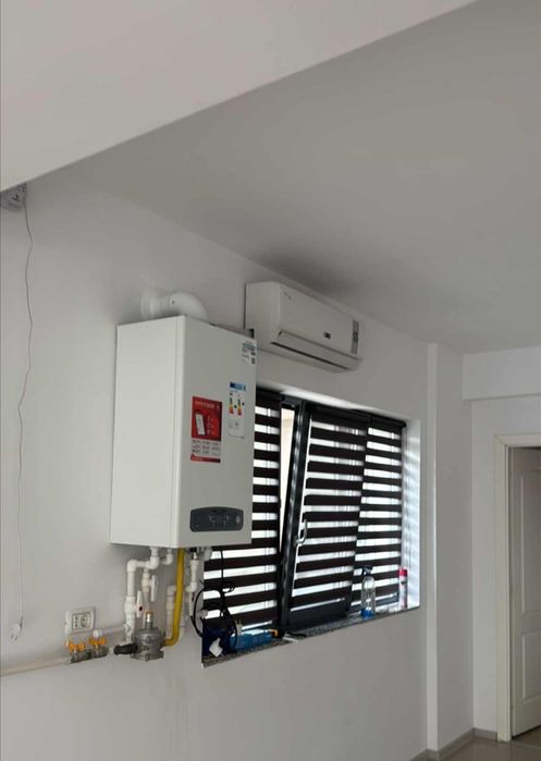 De inchiriat spatiu comercial Mamaia Nord D30, 50m de plaja