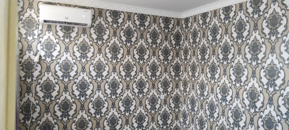 Ijaraga uy Bektemir poʻstidan otkanda