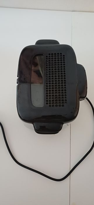 фритюрница Tefal