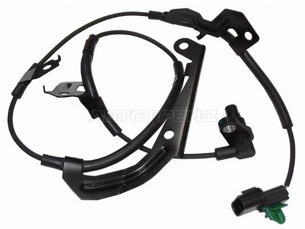 Датчик ABS Mitsubishi Challenger