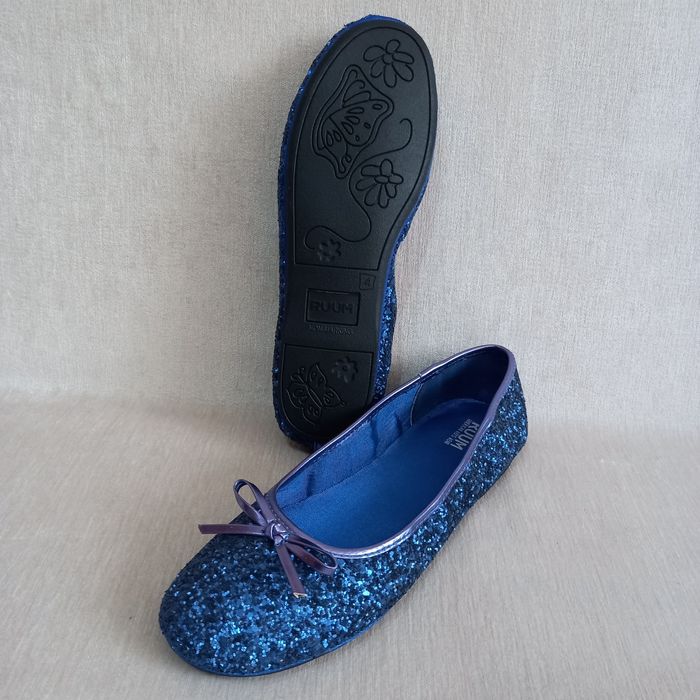 Балеткиᅠᅠᅠᅠᅠᅠᅠᅠᅠᅠᅠᅠ