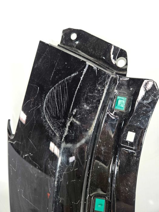 Оригинален десен калник HYUNDAI TUCSON III Хюндай Туксон 3 2015- 2018