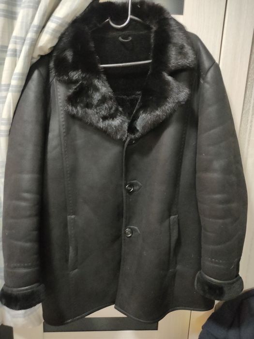 Игрушка    меховой