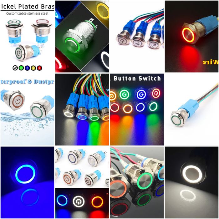 Наварот на Матиз Спарк Нексиа Кобальт Жентра отличного качества Кореа.