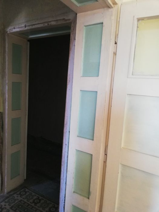 Продава се Двустаен апартамент в Долни чифлик - 74 кв.м за 582 €/кв.м - Снимка #10