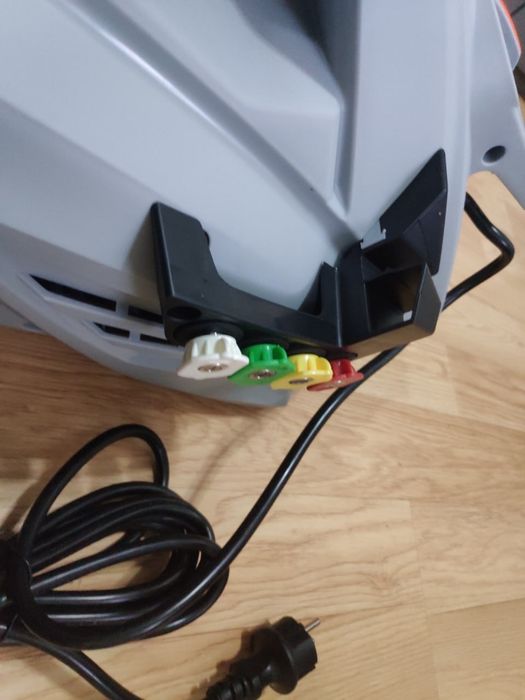 Карчер Gidrox официальный магазин. karcher