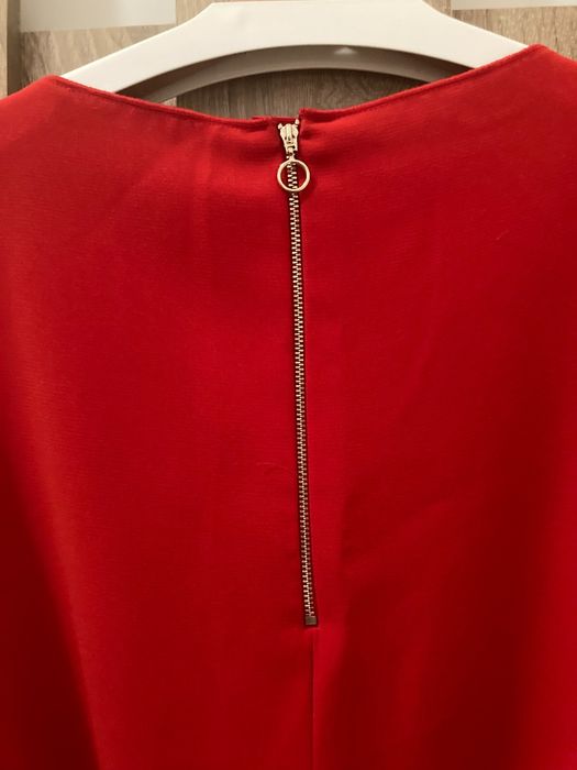Рокля Marella Massimo Dutti