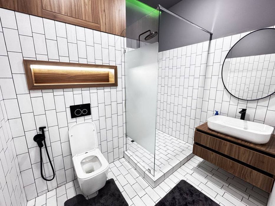 Аренда Квартира Юнусабадский район м.Бадамзар NBU bank октепа лаваш