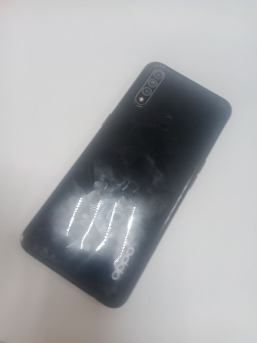 OPPO A31.       .       .