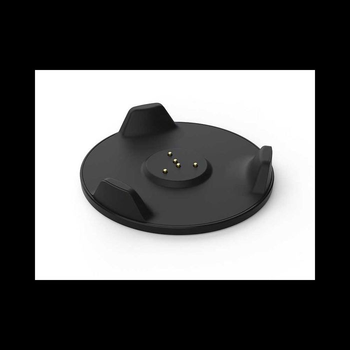 IP телефон Yealink CP935W