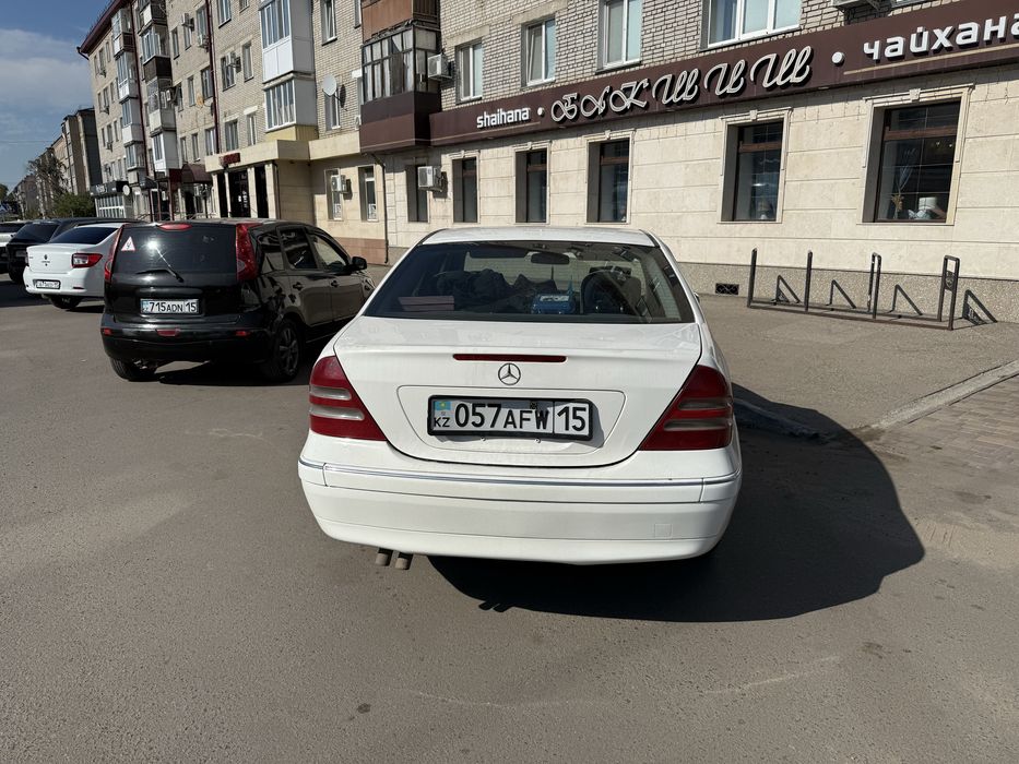 Авто в рассрочку