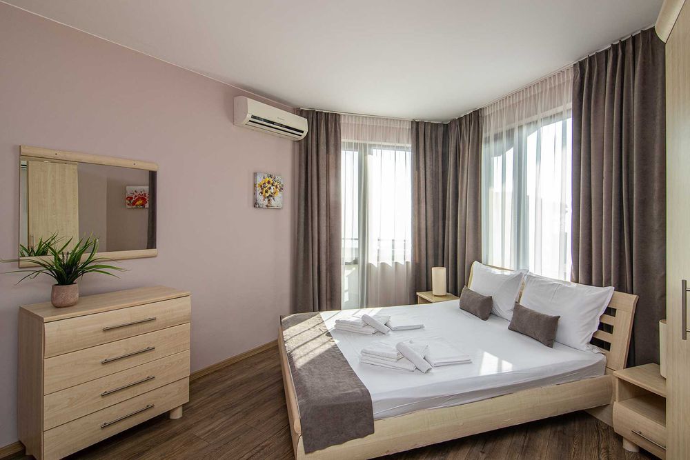 Продава се Къща в с. Топола, Област Добрич - 114 кв.м за 2281 €/кв.м - Снимка #8