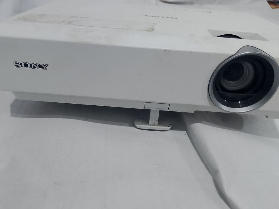 Продаю Проектор Sony