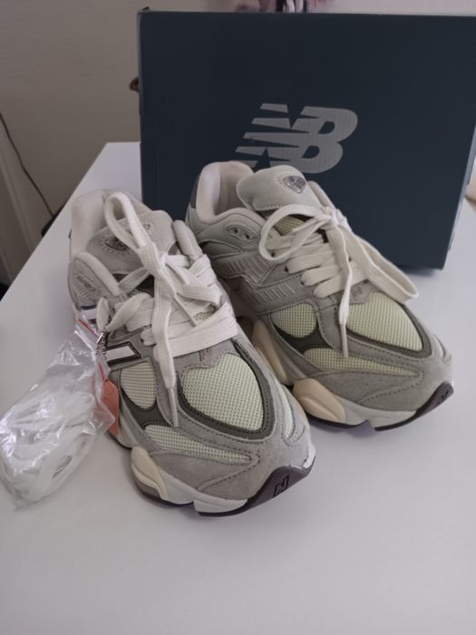 Обувки New Balance