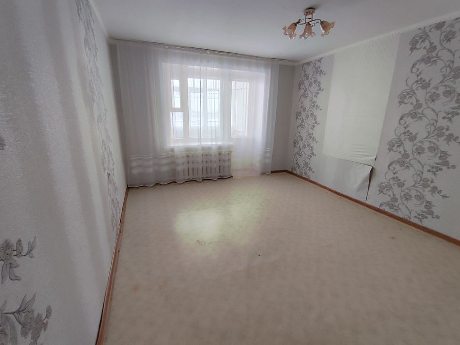 Продается 3-комн (4-88, 4 эт)