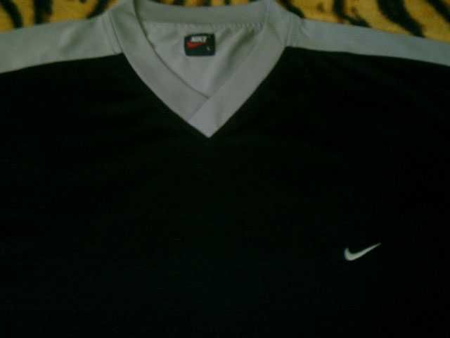 Три Броя Оригинални DRI-FIT Тениски NIKE/НАЙК