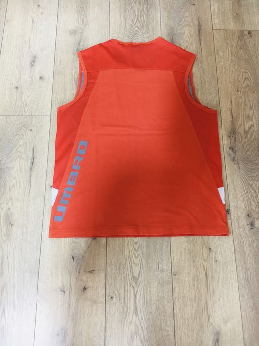 Фирменные майки Sochi2014, Zara, Adidas, Umbro,  LC Waikiki ORIGINAL