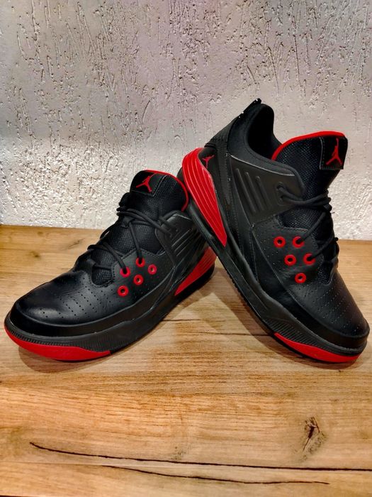 Кецове за момче  Jordan 38 номер