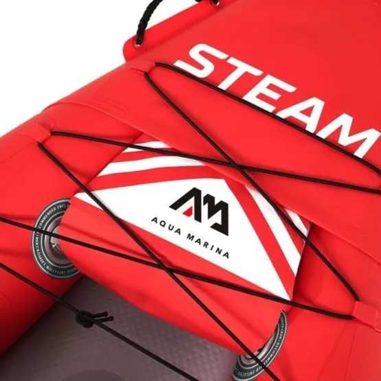 Caiac Aqua Marina Steam 312