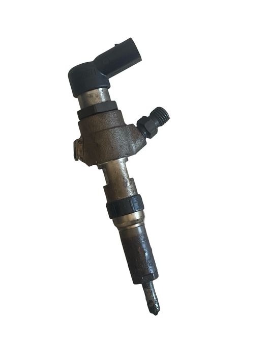 Injector Combustibil Mazda 2 De, Dh_3 2007 - 2015 1.4 Mzr-Cd Y404