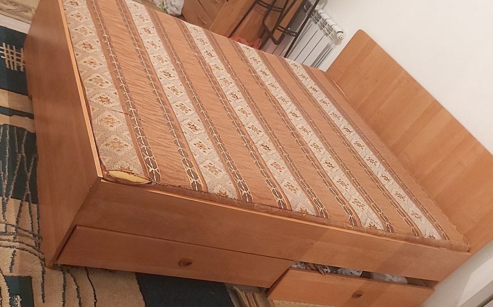 Срочная Распродажа мебели