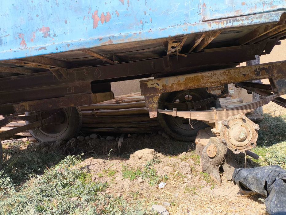 ВАГОН СОТИЛАДИ  Келиштириб берилади