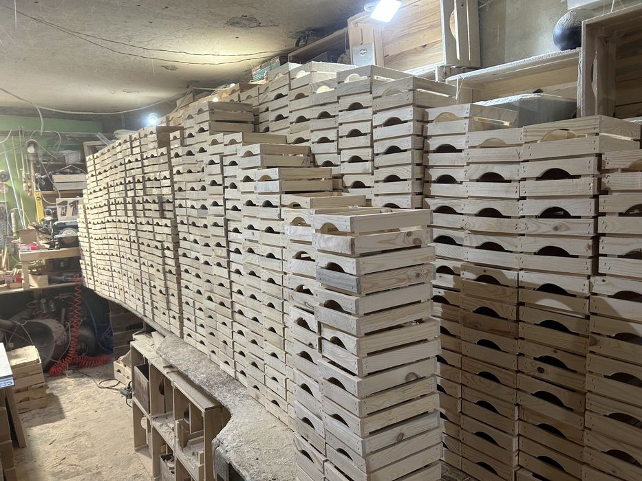 Мини щайги за подарък(Великден, корпоративен и…)