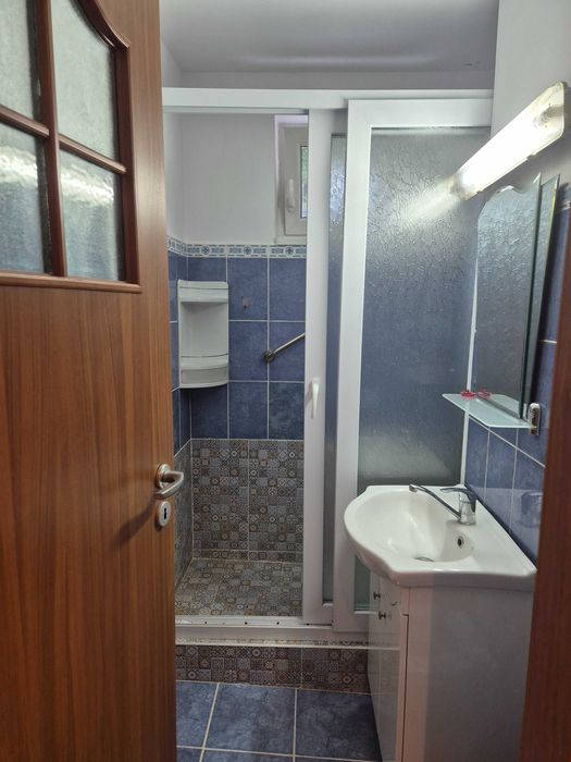 Vând apartament 3 camere, cartier Gura Câmpului, strada Turda nr.8