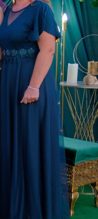 Дамски  рокли.