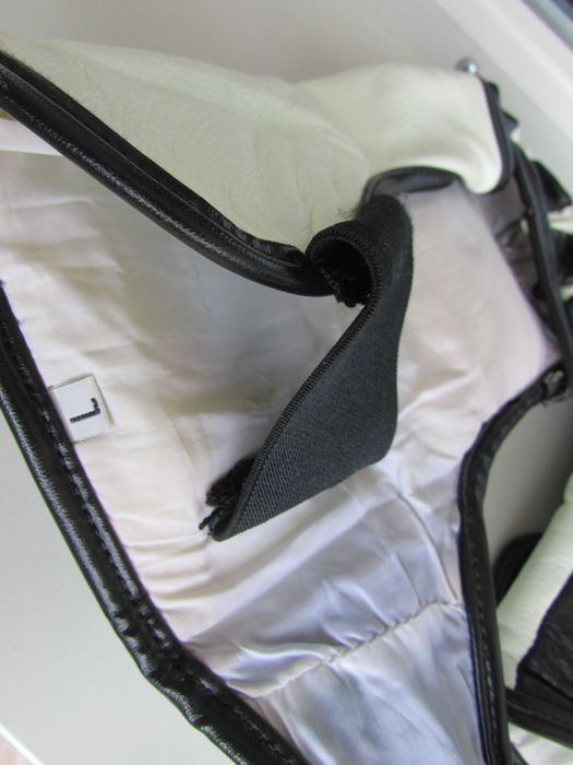 ММА ръкавици Sandee Thailand