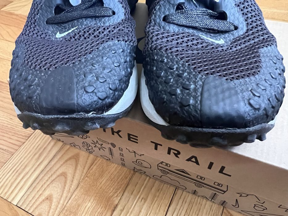 Nike trail оригинални маратонки за момче/момиче