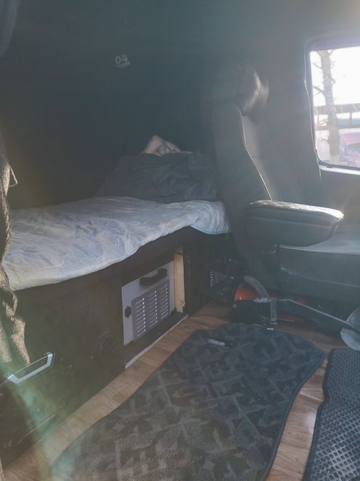 Продам газель фермер 2014 г.в