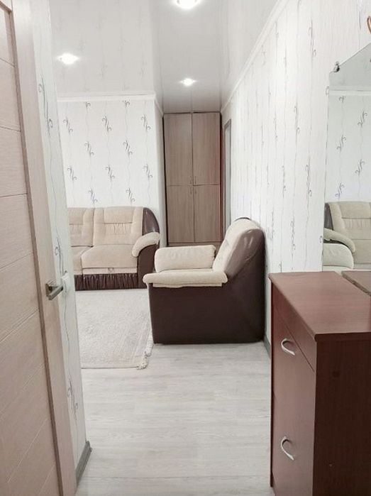 Продам 3 ком квартиру