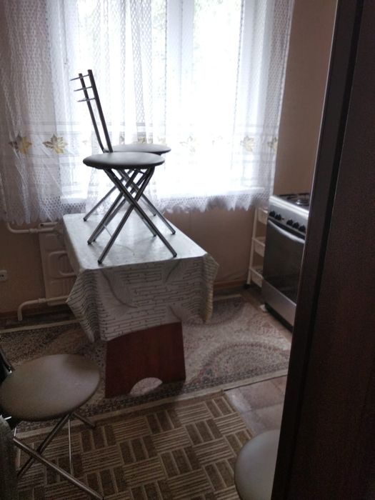 Продаётся 2 комн квартира