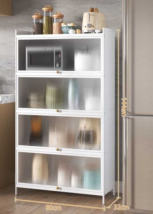 Полки для книг\Книжный стеллаж\Kitob polkasi\Kitob javonlari bor arzon