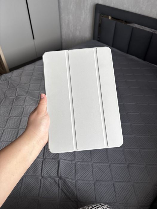 Новый планшет Huawei