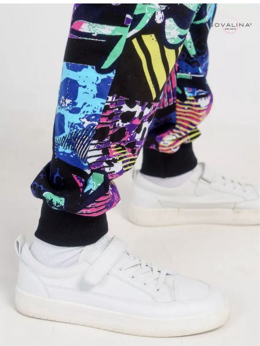 Продам костюм 146-152 р