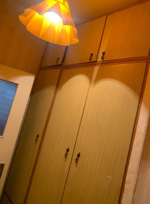 Продава се Двустаен апартамент в Плевен, Дружба 1 - 45 кв.м за 1112 €/кв.м - Снимка #7