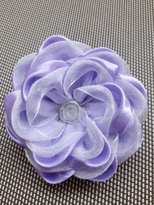 Продам нарядные бантики