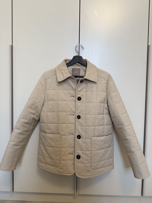 Куртка 12storeez