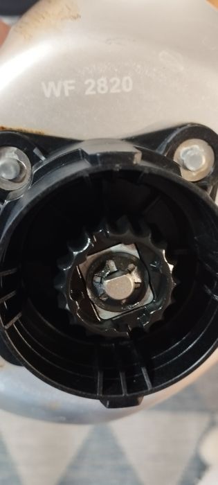 Хлебопекарна Тефал