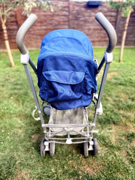 Carucior sport Kinderkraft