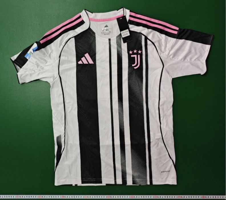Tricou Yildiz nou