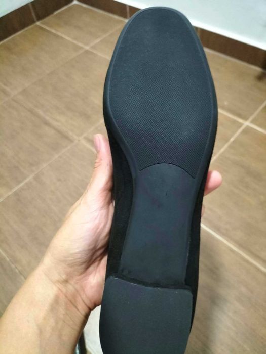 Pantofi eleganti Noi Anna Cori