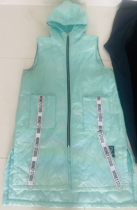 LOT 10 buc marimi  L/XL