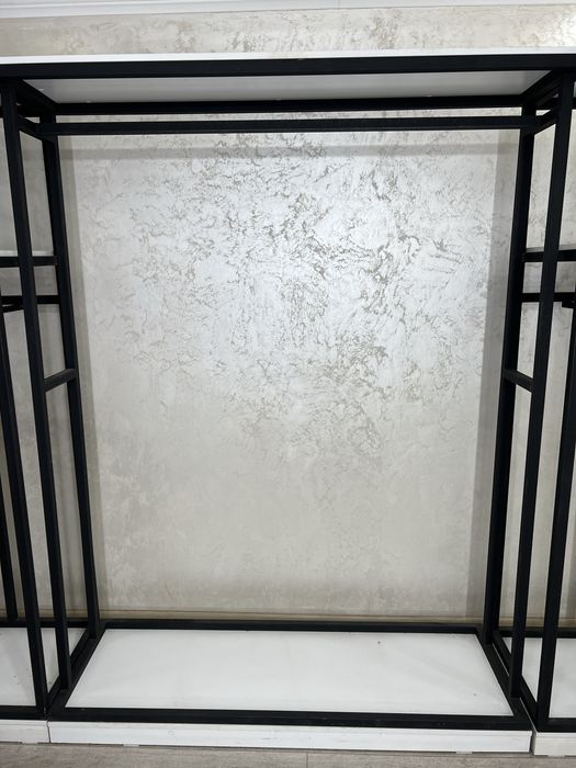 ПРОДАМ срочно стеллаж