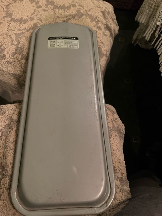 Электроный двух и одноконтурный котлы для отопления