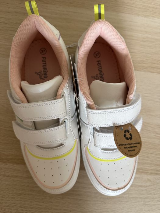 Подрасковые красовки