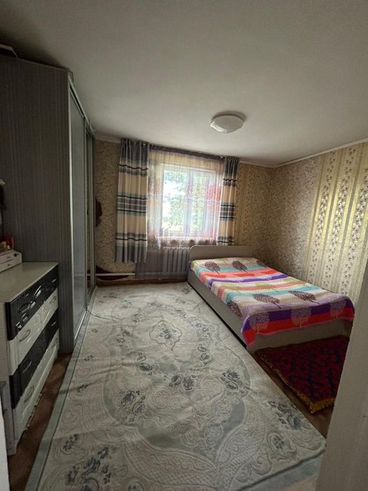 Үй сатамын Продам дом